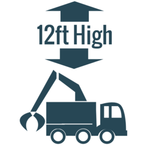 12-ft-grab grab hire epsom