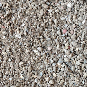 metal recycling