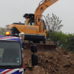 rubbish clearance Feltham, bromley