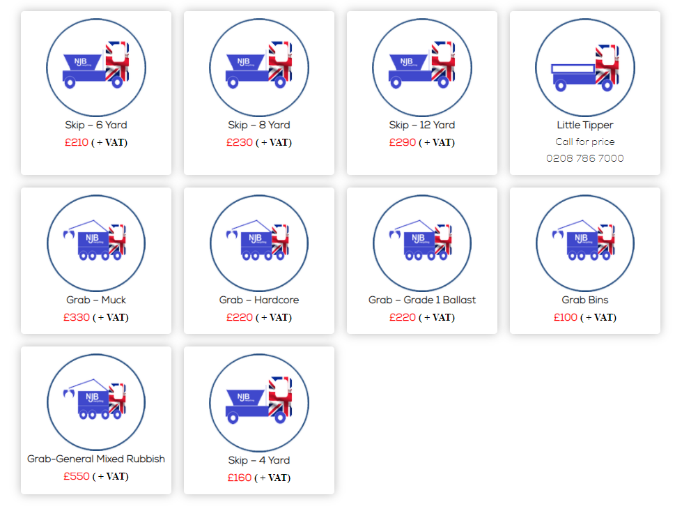 image_2020_08_18T06_29_48_248Z skip hire prices london